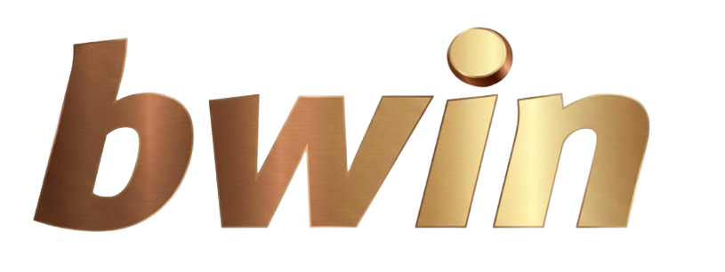 bwin logo